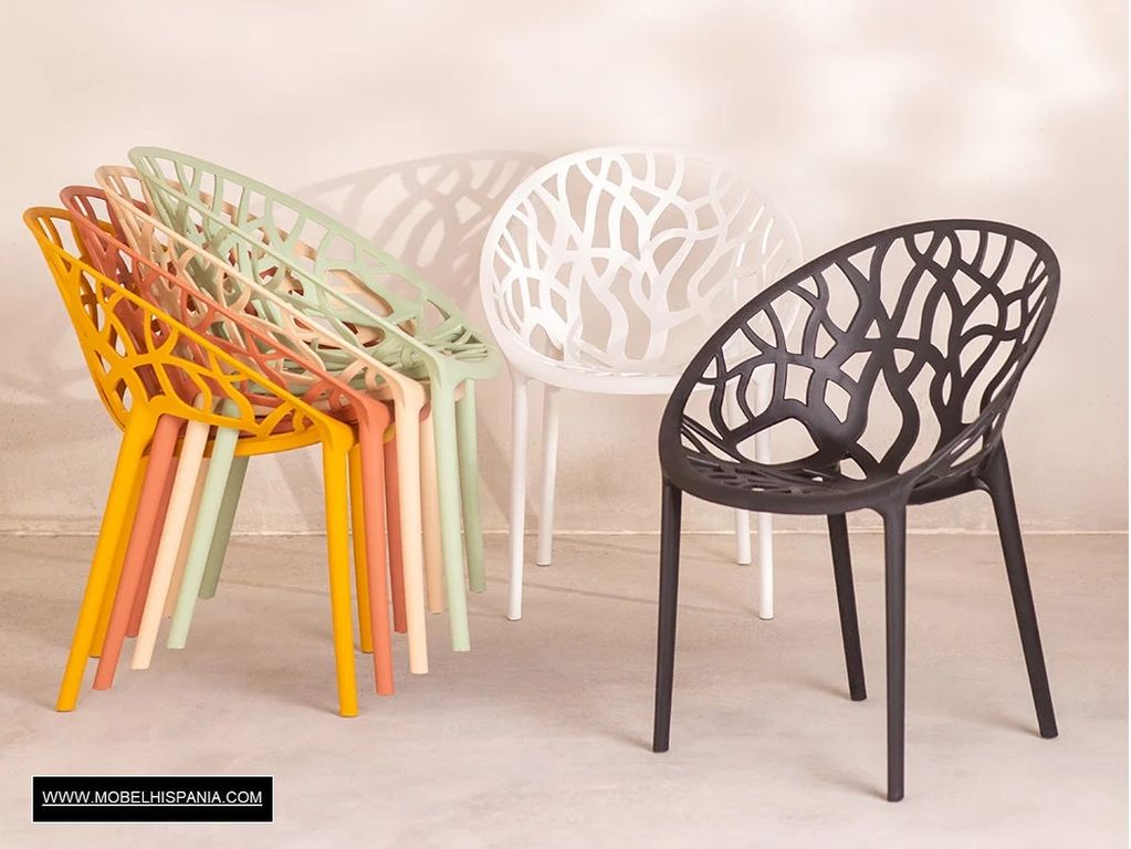 Origen-silla-negro-w_01-1 Origen silla negro w 01 1