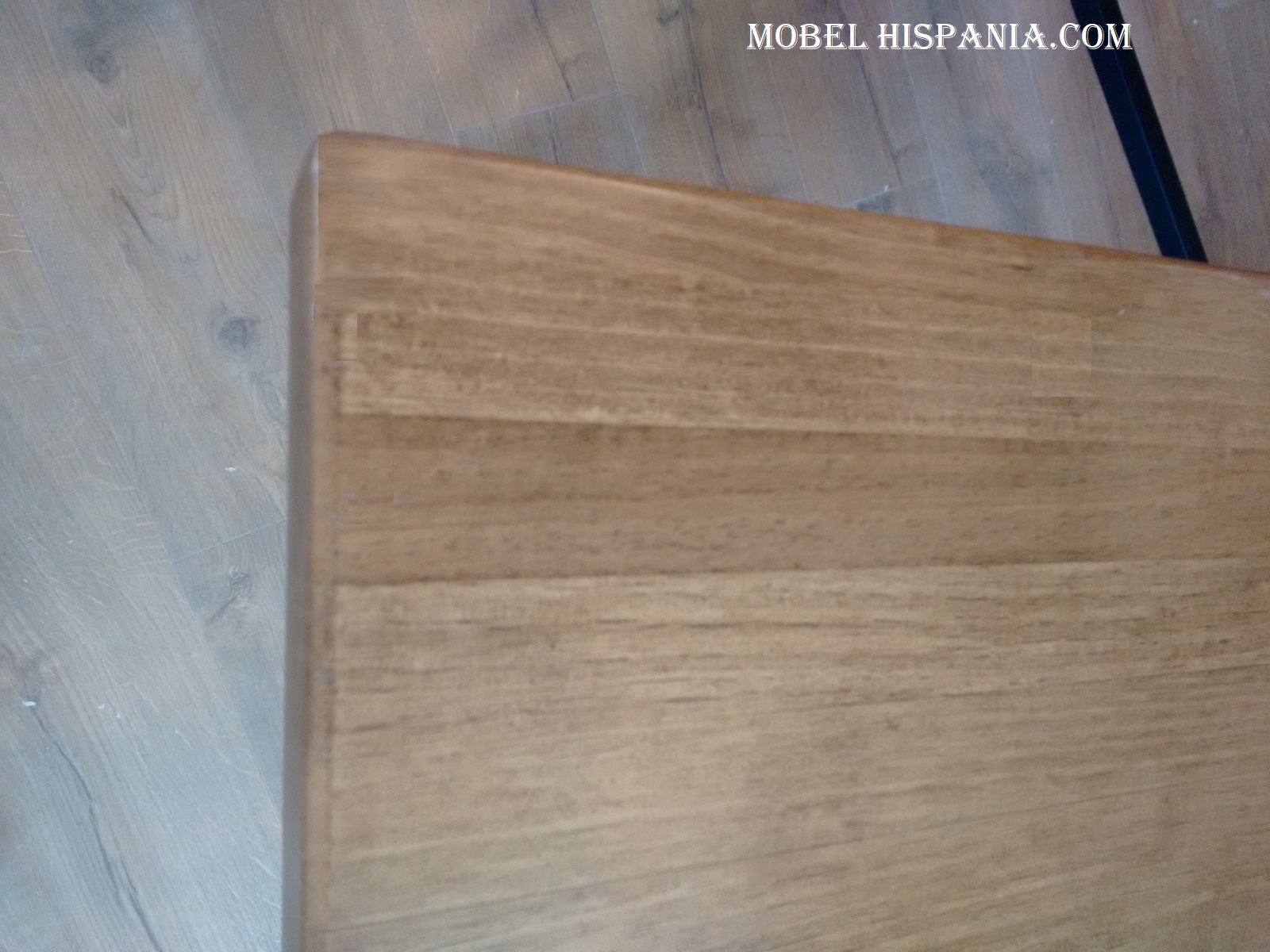 PINO-flandes-tapa-madera_08 PINO flandes tapa madera 08