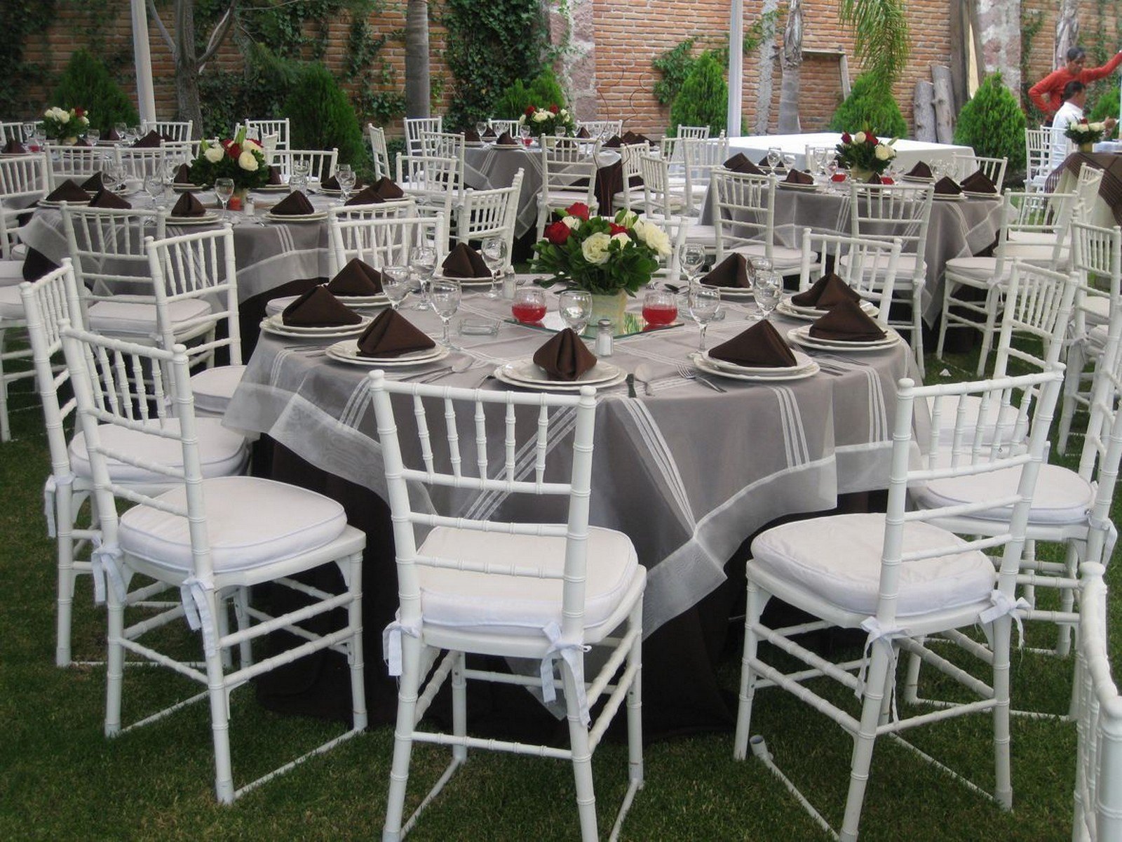 Polycheavari blanca 02 5