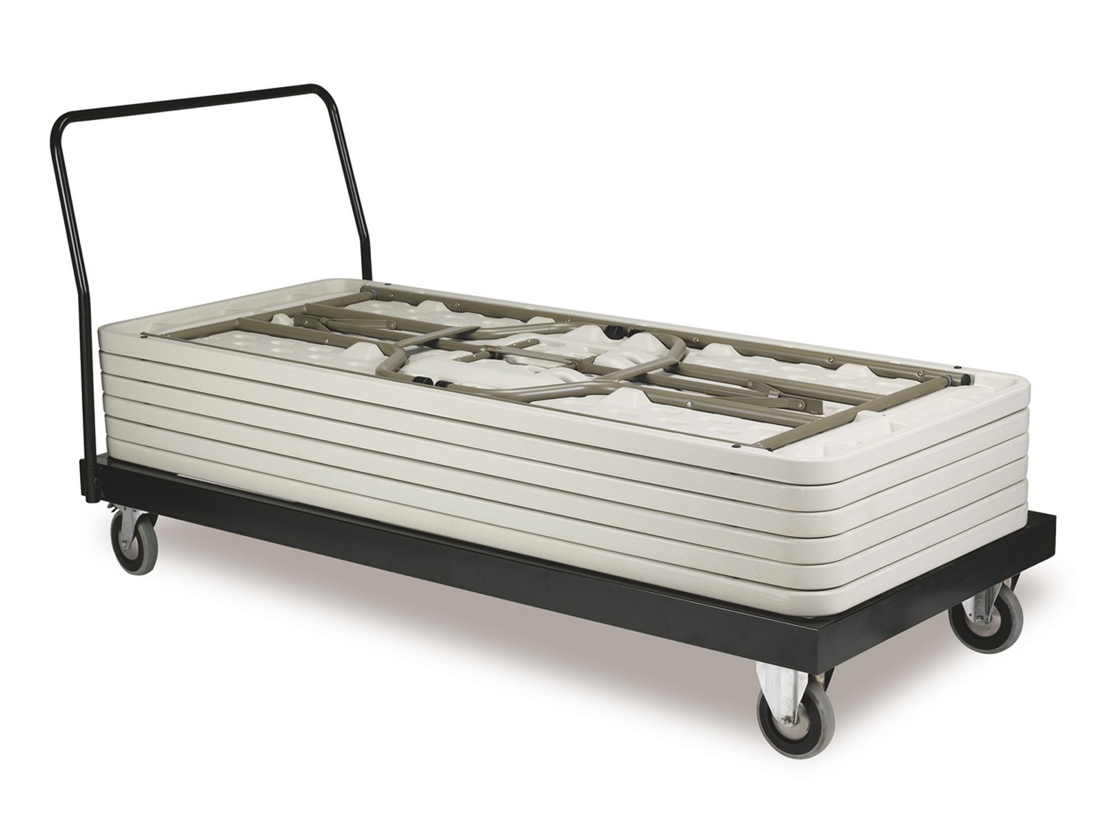 ROMERO 2011 ALTA 297