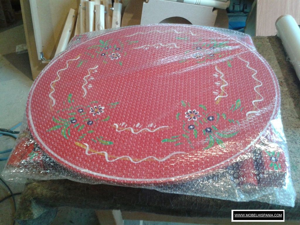 Rocio-mesa-roja_20 Rocio mesa roja 20