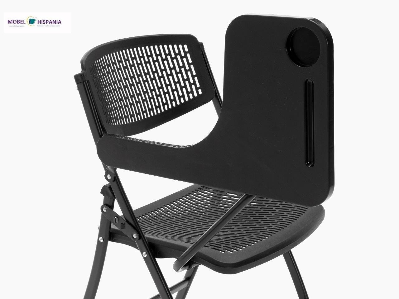 Seul-Pala-01_03 Seul Pala 01 03