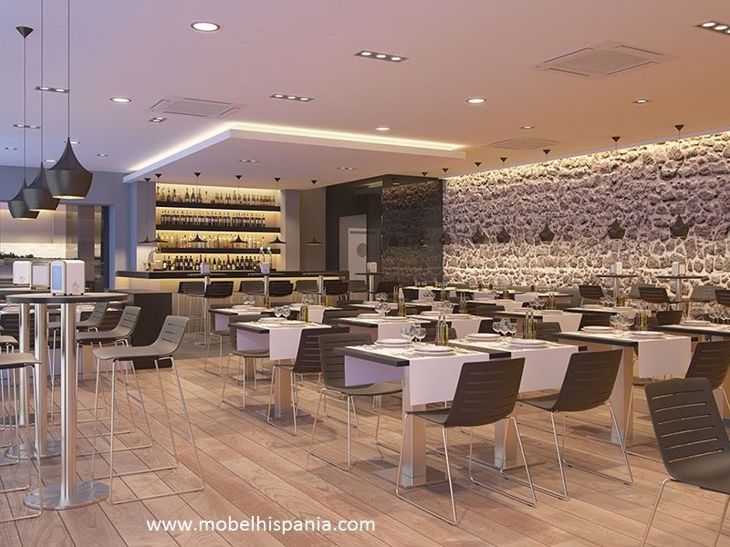 Skin-taburete-chocolate-mobel-hispania_03 Skin taburete chocolate mobel hispania 03