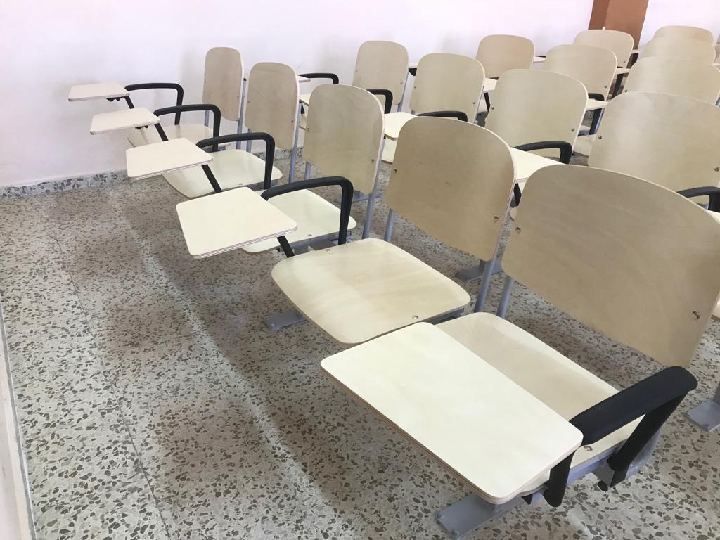 abata bancada asiento abatible madera pala escritua 04