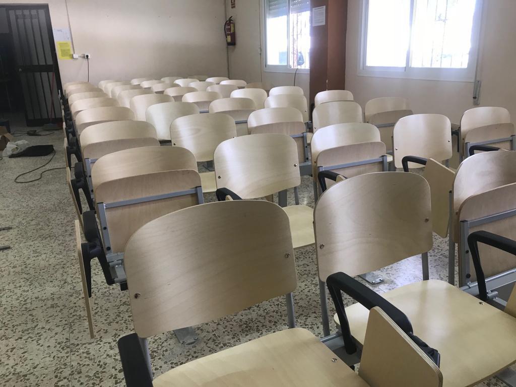 abata bancada asiento abatible madera pala escritua 05