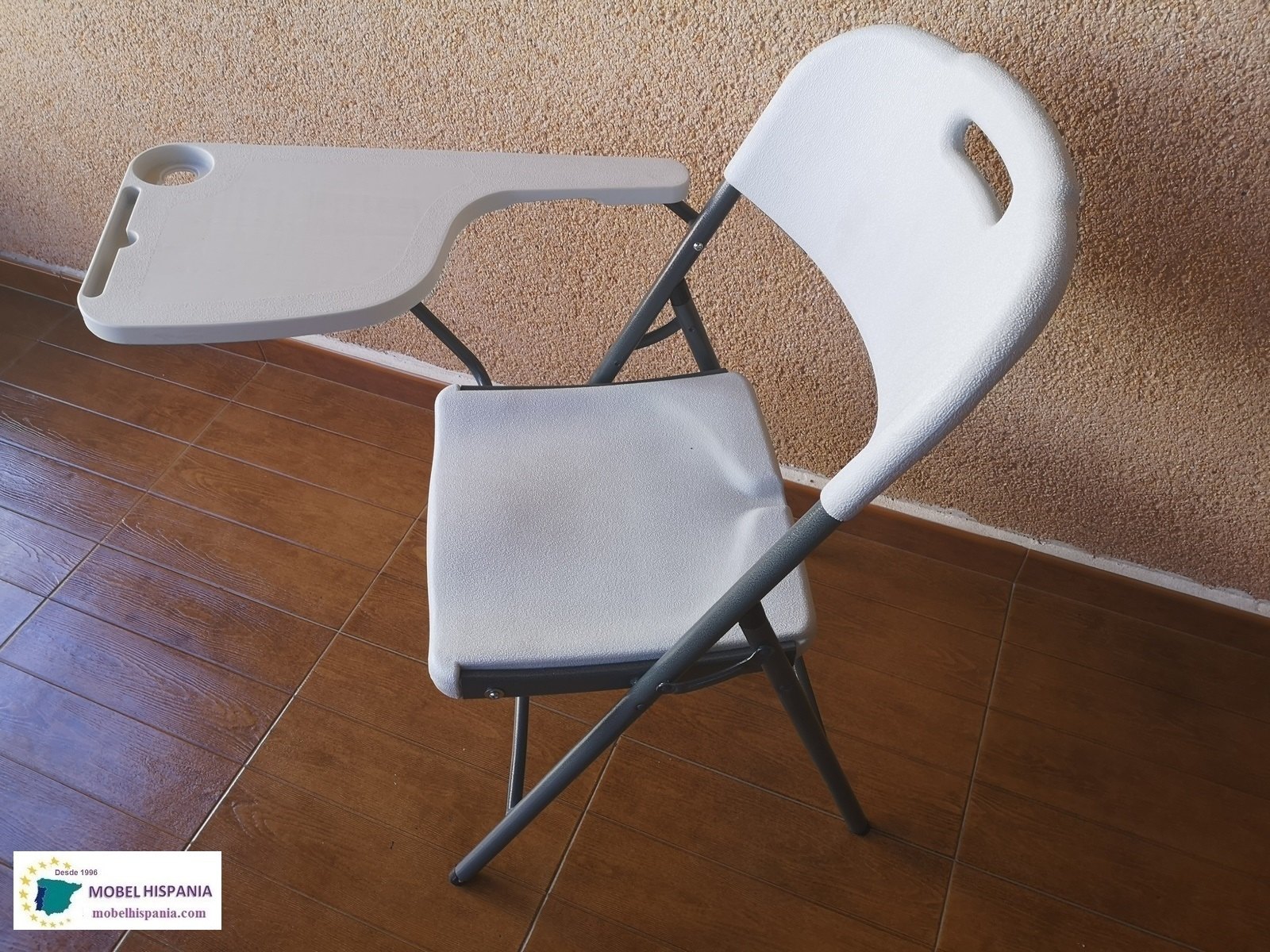 academi pala plegable 14 02 5