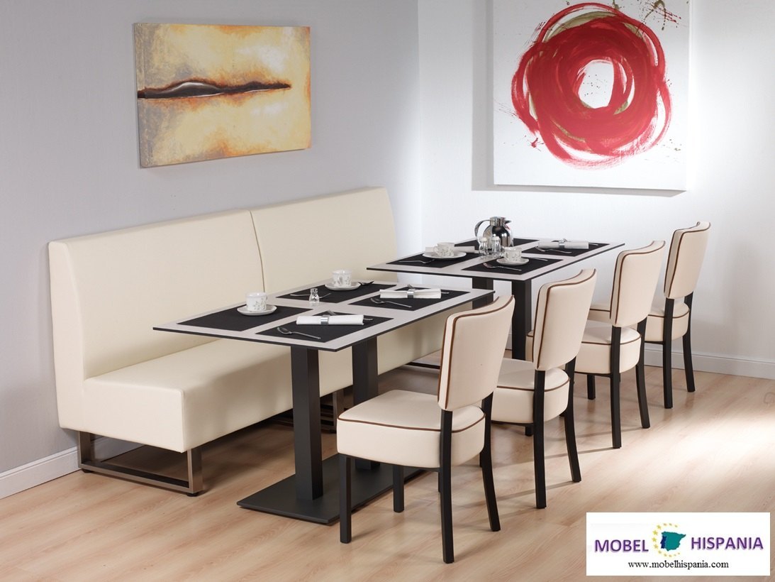 alfa modulo 120 rojo 03 1