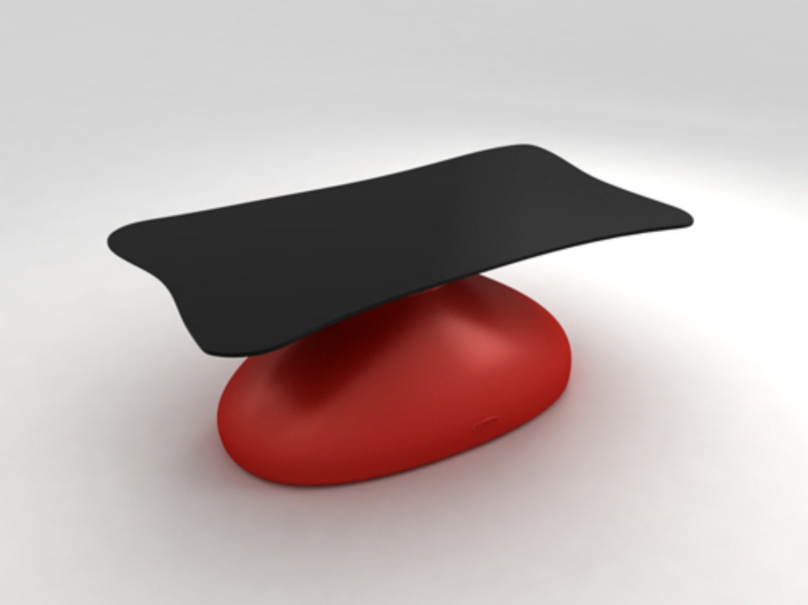 apolo rojo 1600x1200 1