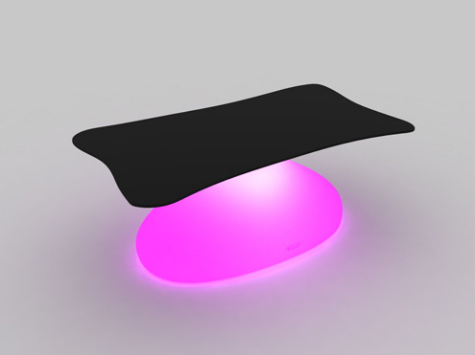 apolo_rojo-1600x1200_06 apolo rojo