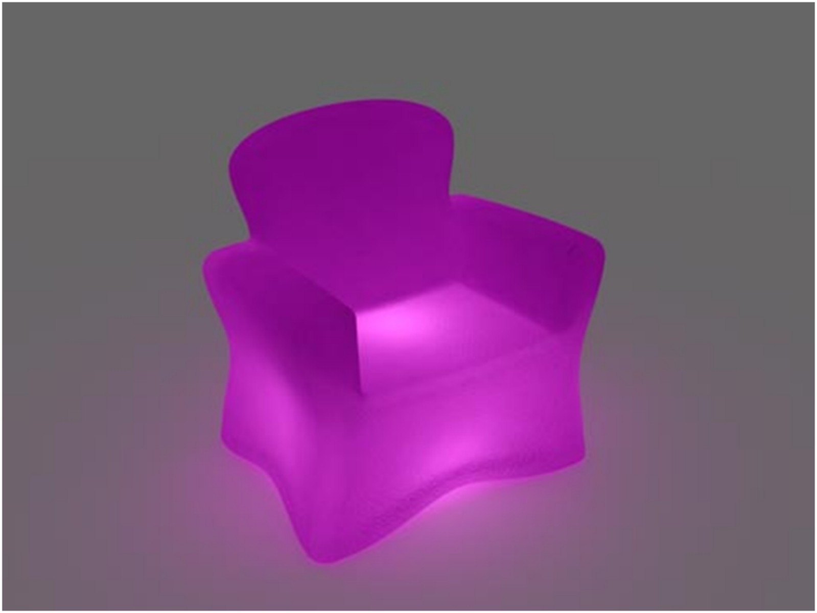 apolo_rojo-1600x1200_07 apolo rojo