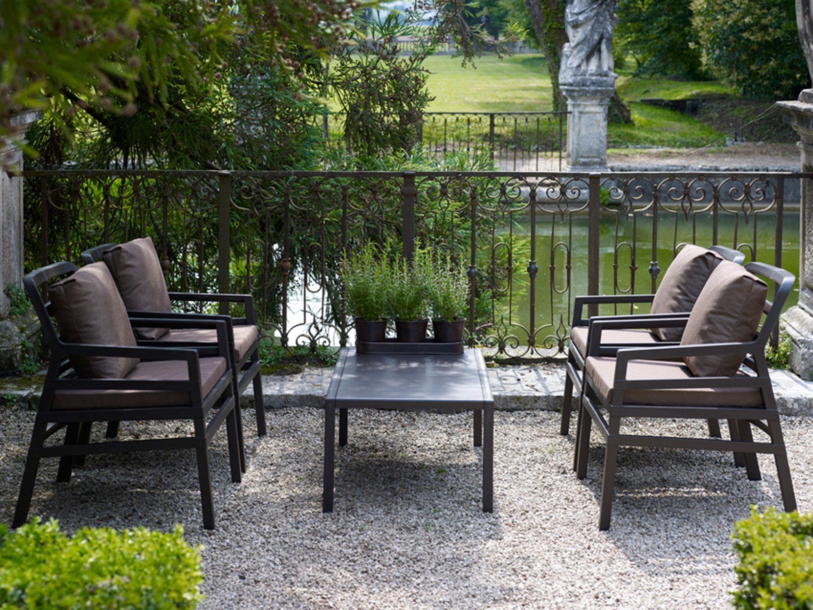 aria antracita cojines 1600x1200 07 1