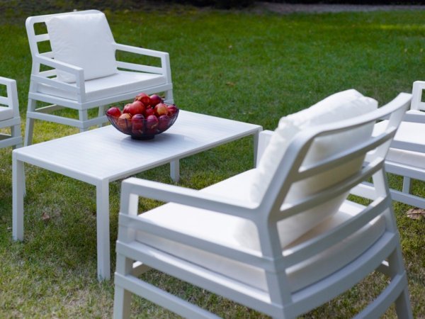 aria blanca cojin2 1600x1200 07 1