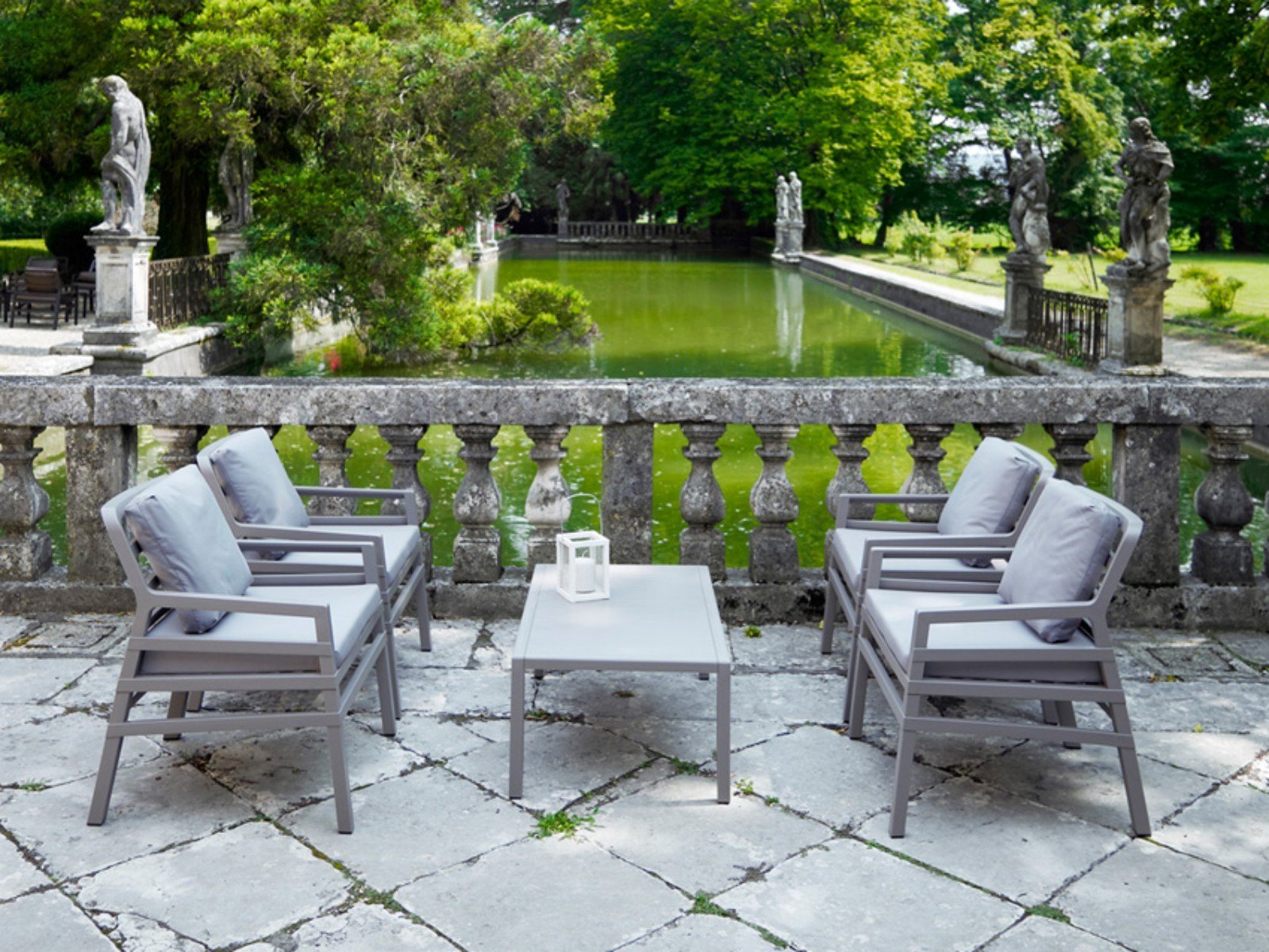 aria tortora cojin1 1600x1200 03 1