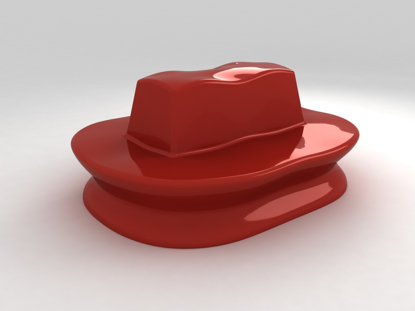 banco caramelo rojo 1600x1200 1