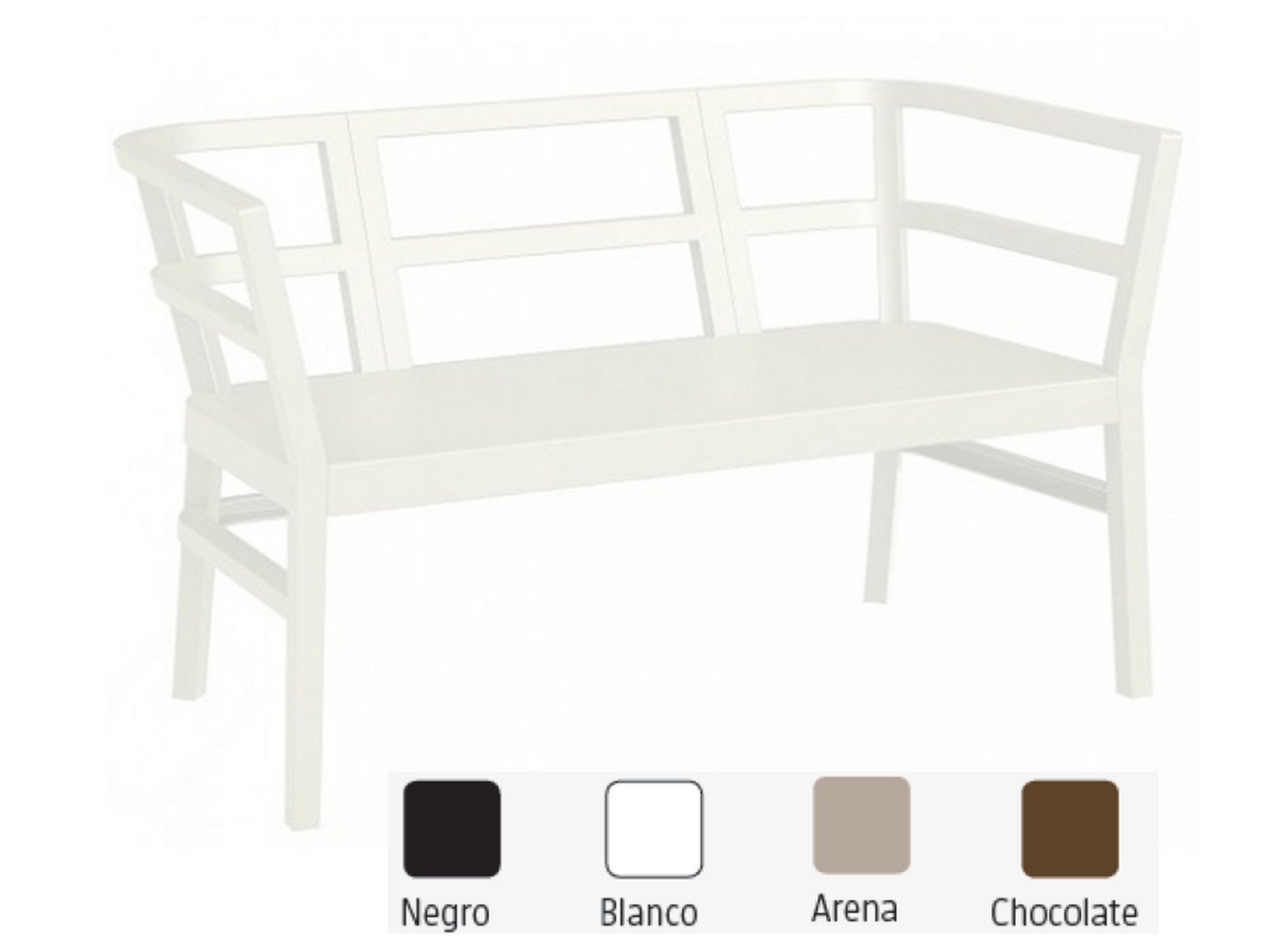 clik clack sofas negro interior terraza cojin 03 1