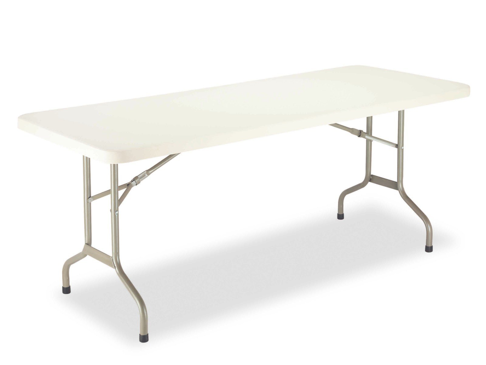 ecogarrotxa 1600x1200 01 1