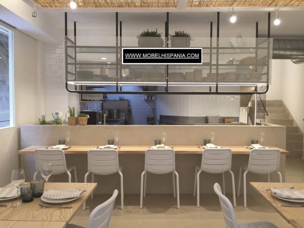 gina brazos arena w 13 2