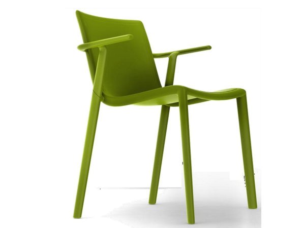 kat brazos chocolate 03 1