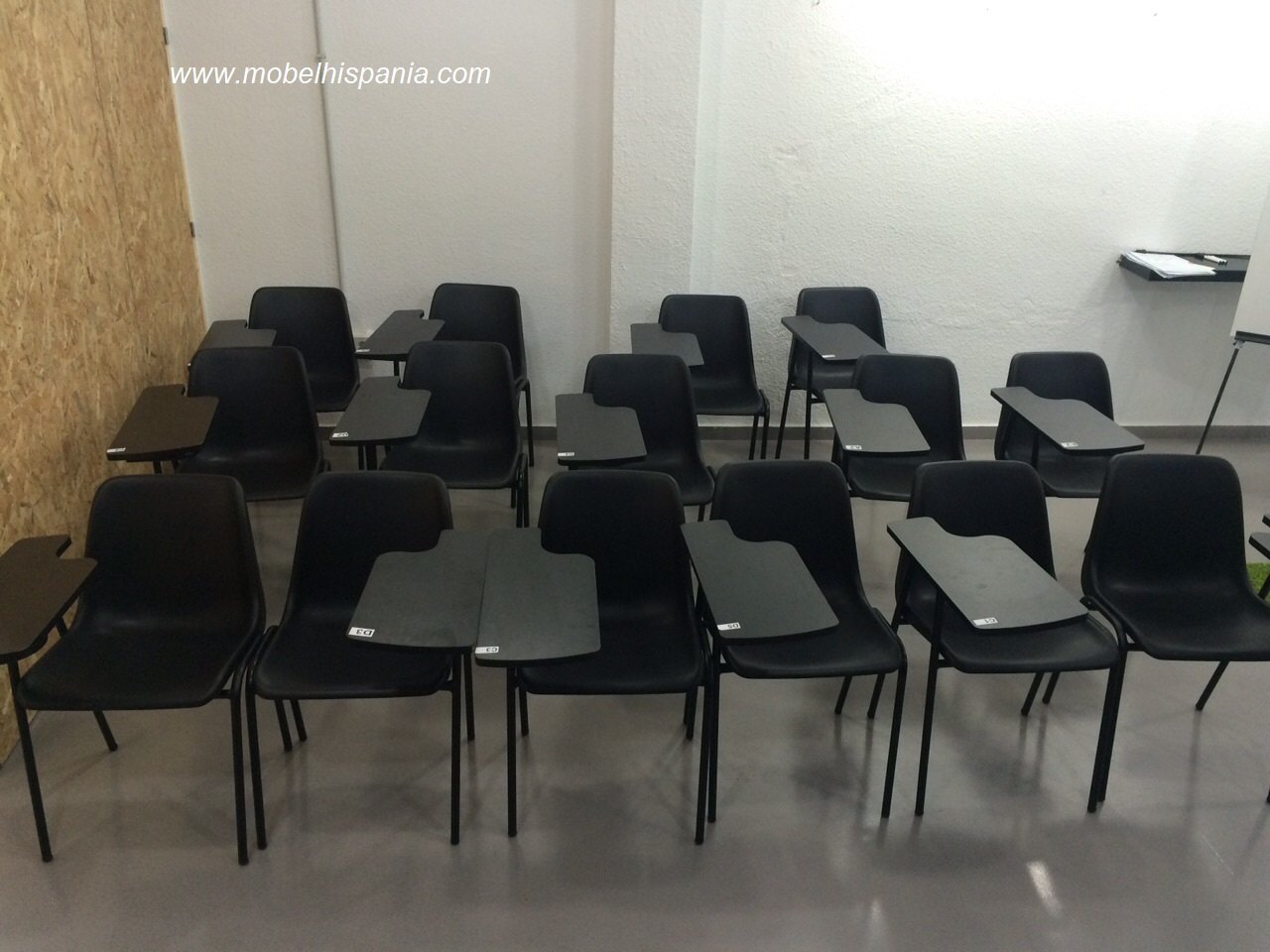 leo silla pala escritura madera 10 1