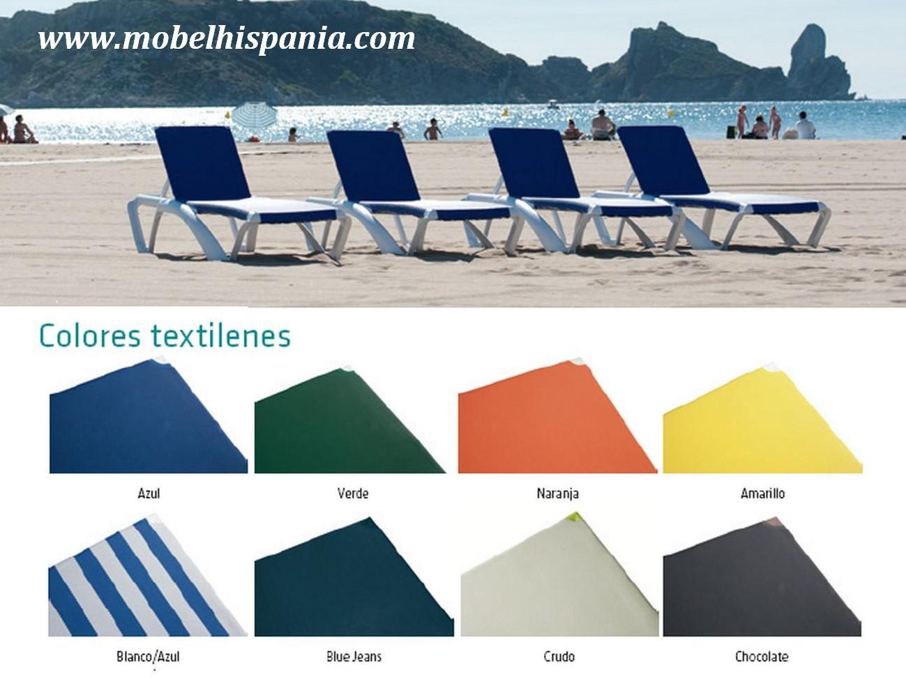 marina blanca textiline blanco azul mobel hispania 02