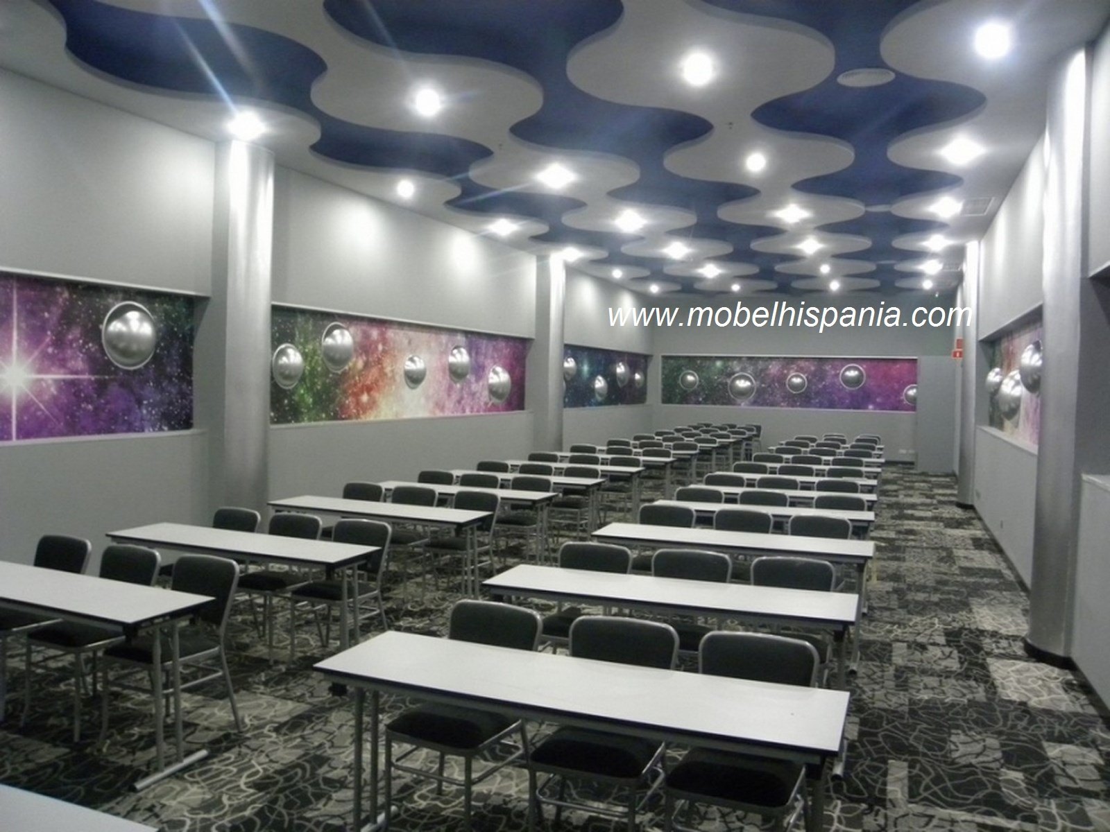 mesa formacion plegable2 01