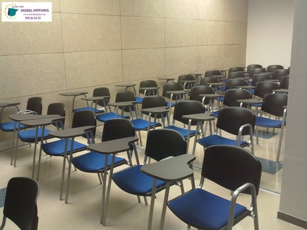 nova pala madera naranja 3 10