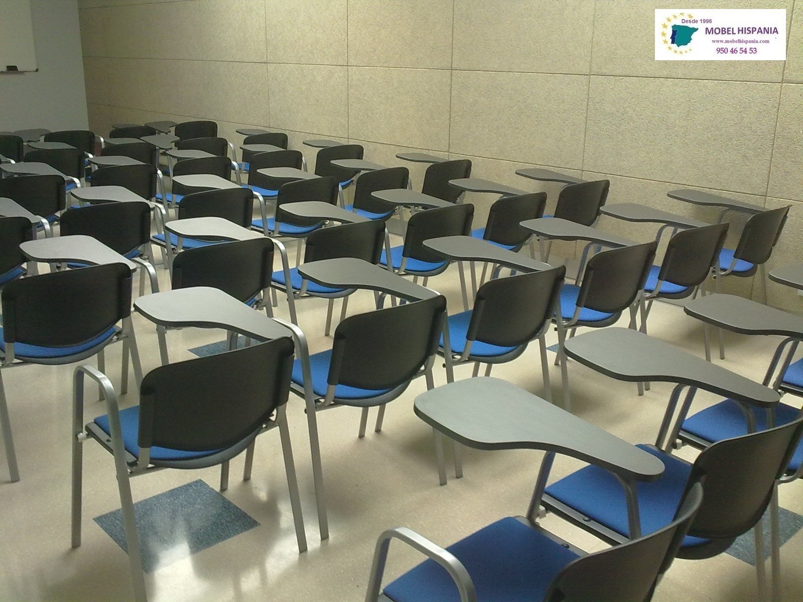 nova pala madera naranja 3 11