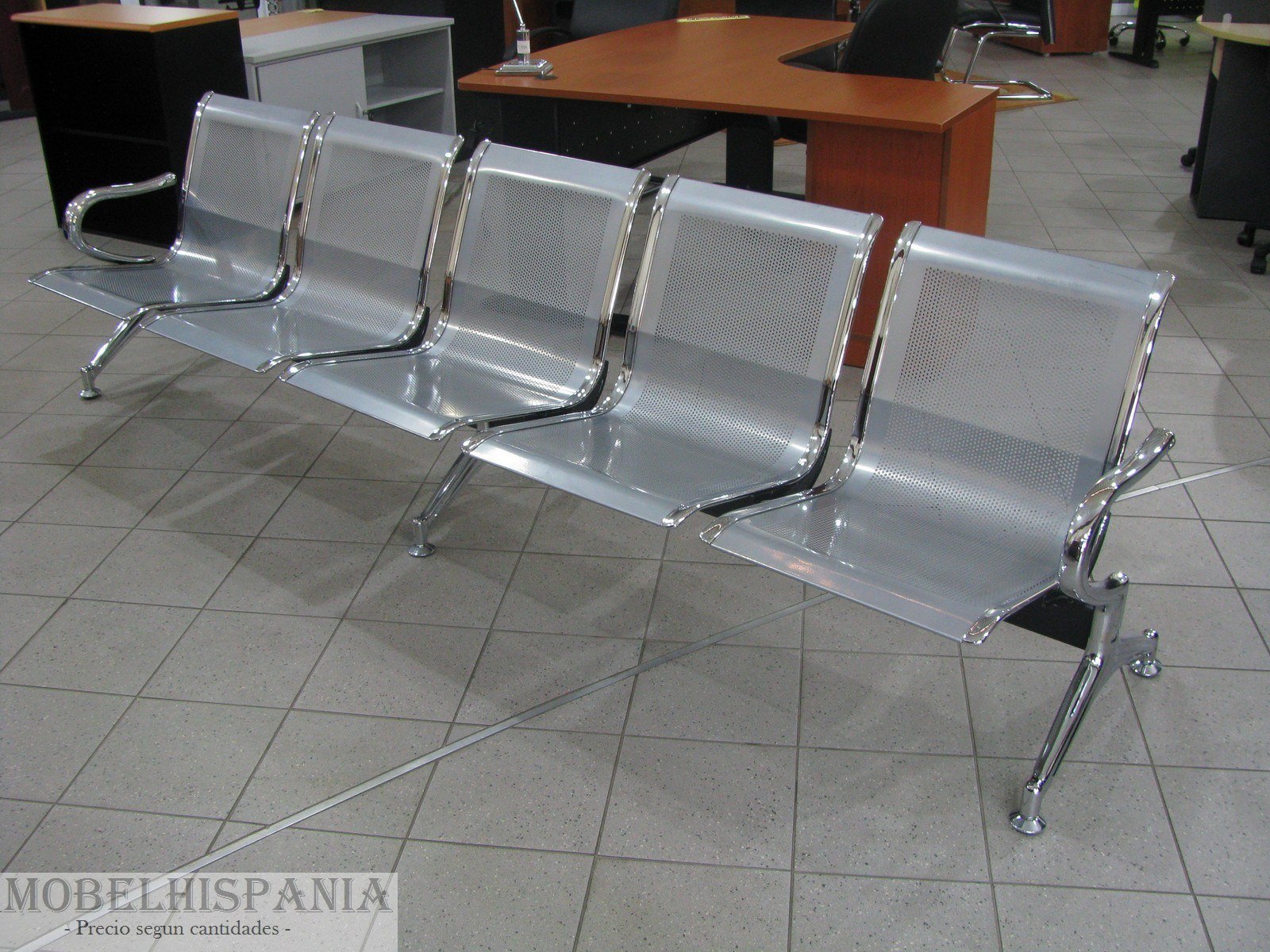 roma-bancada-metalica-2p_14 roma bancada metalica 2p 14