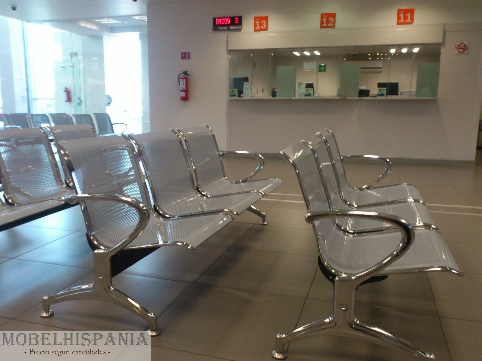 roma bancada metalica 4plazas 03