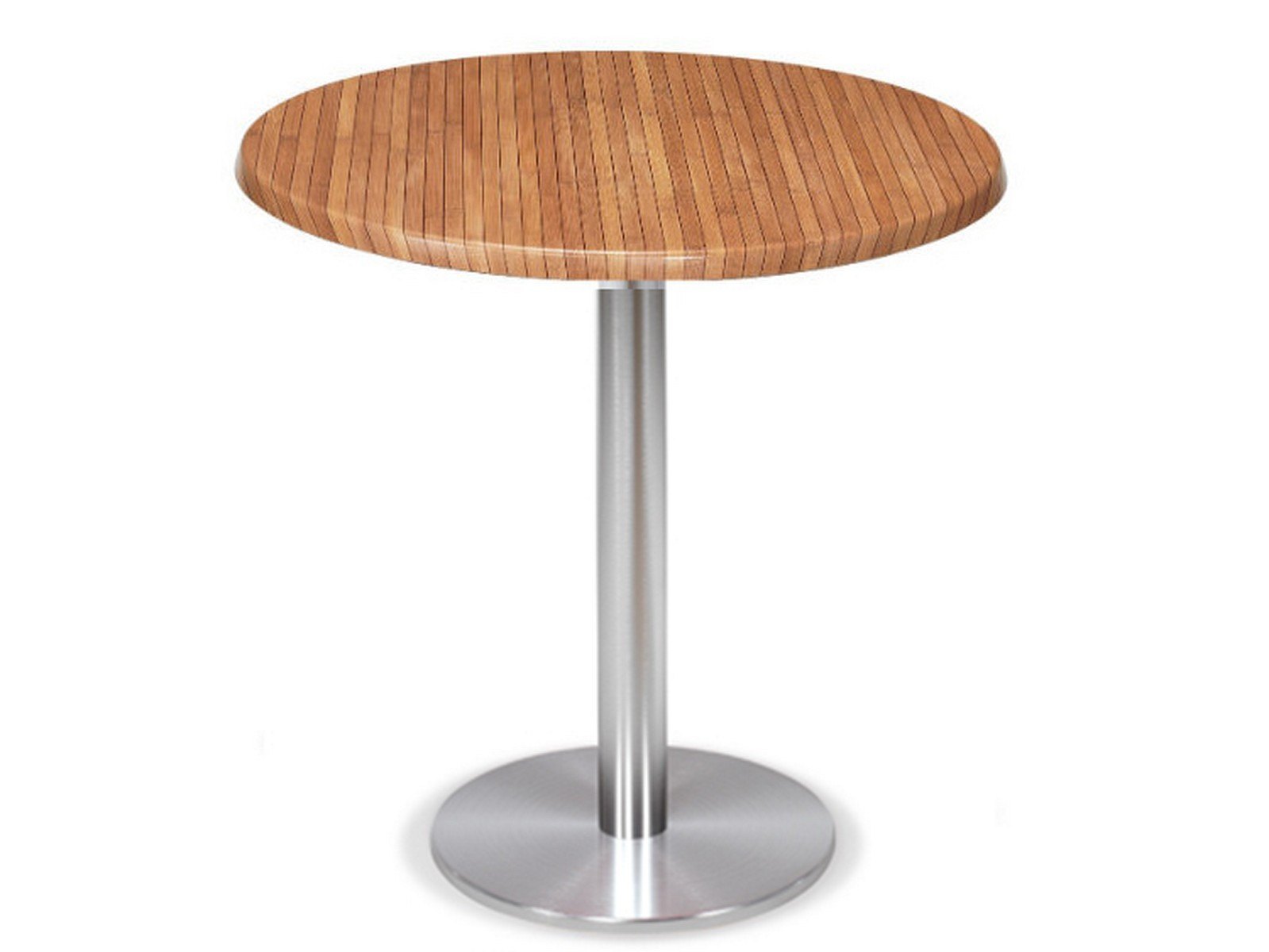 roma_mesa_hosteleria_terraza_ roma mesa hosteleria terraza