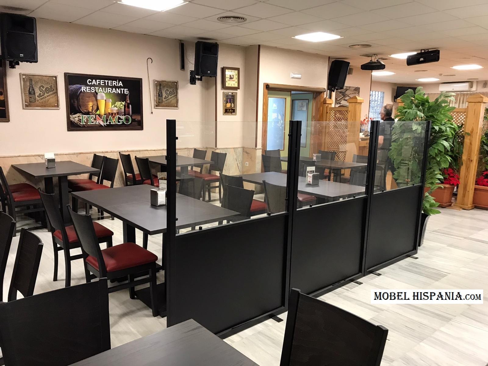 separador calado cristal 1 08