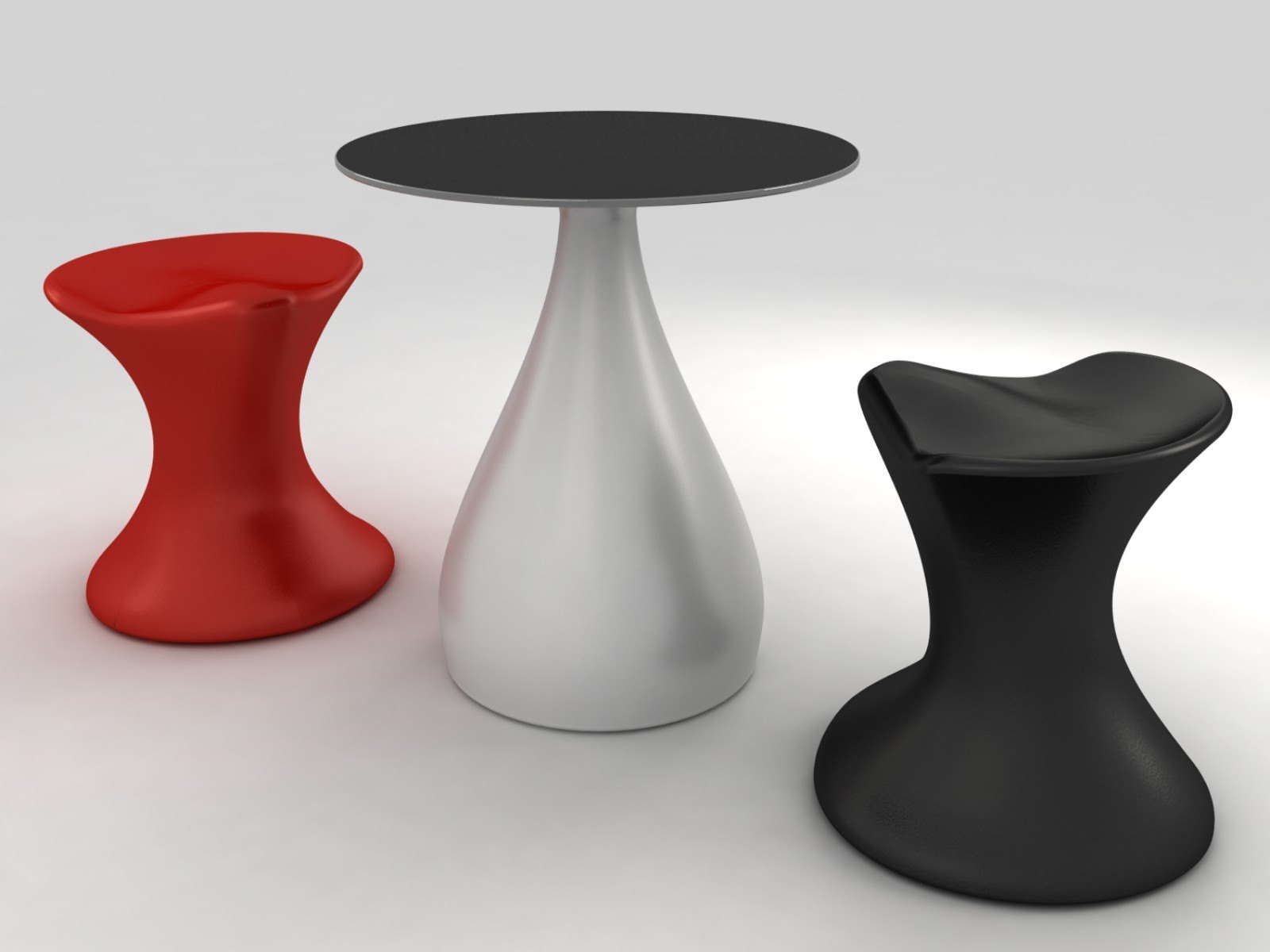 setita_roja-1600x1200_03 setita roja