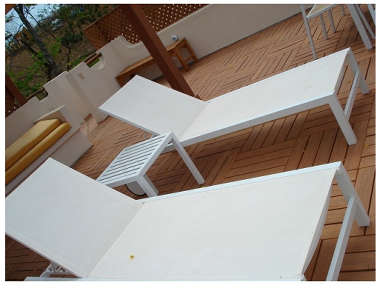 shio textiline resol