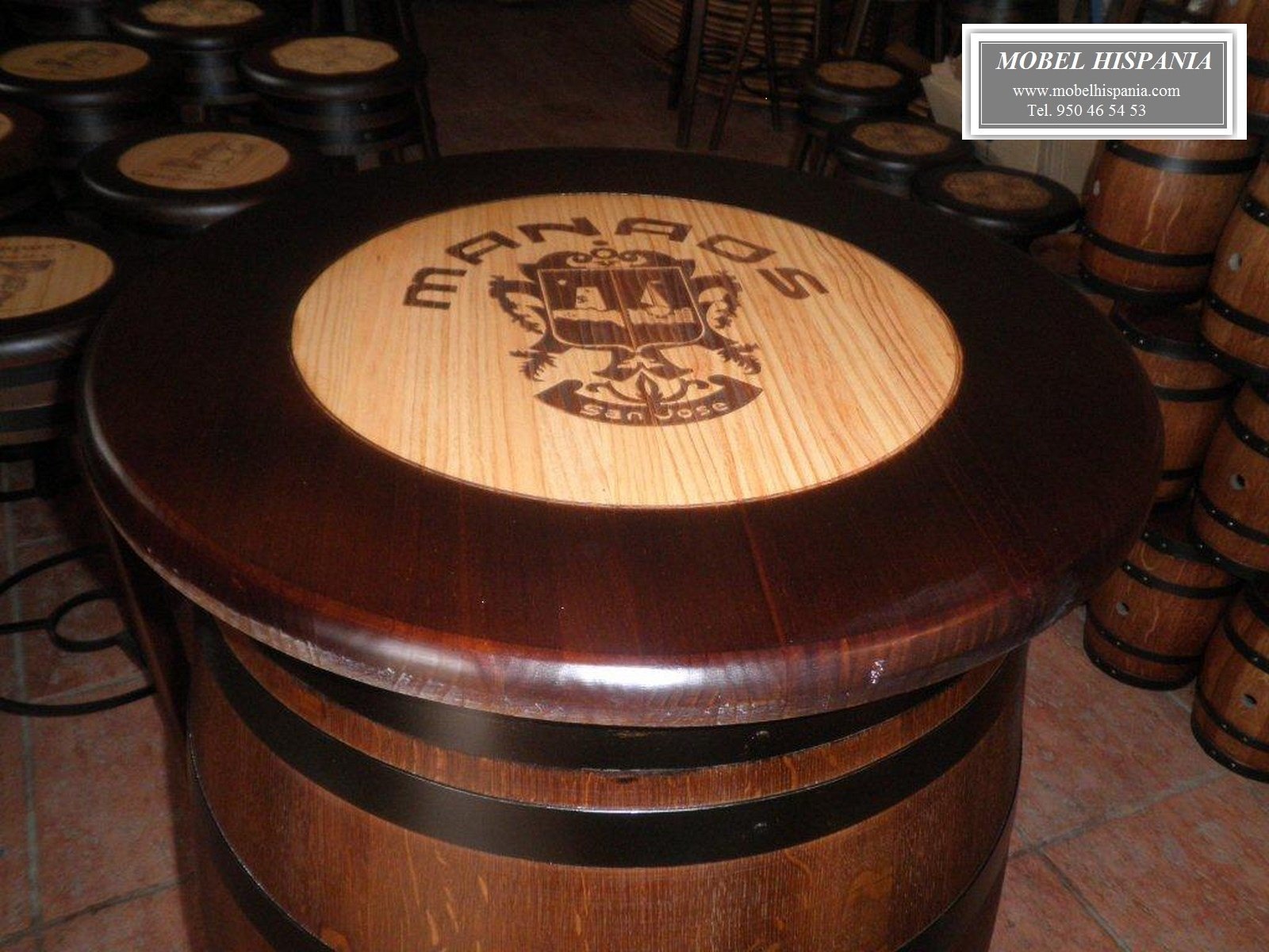 tonel barrica mesa 01