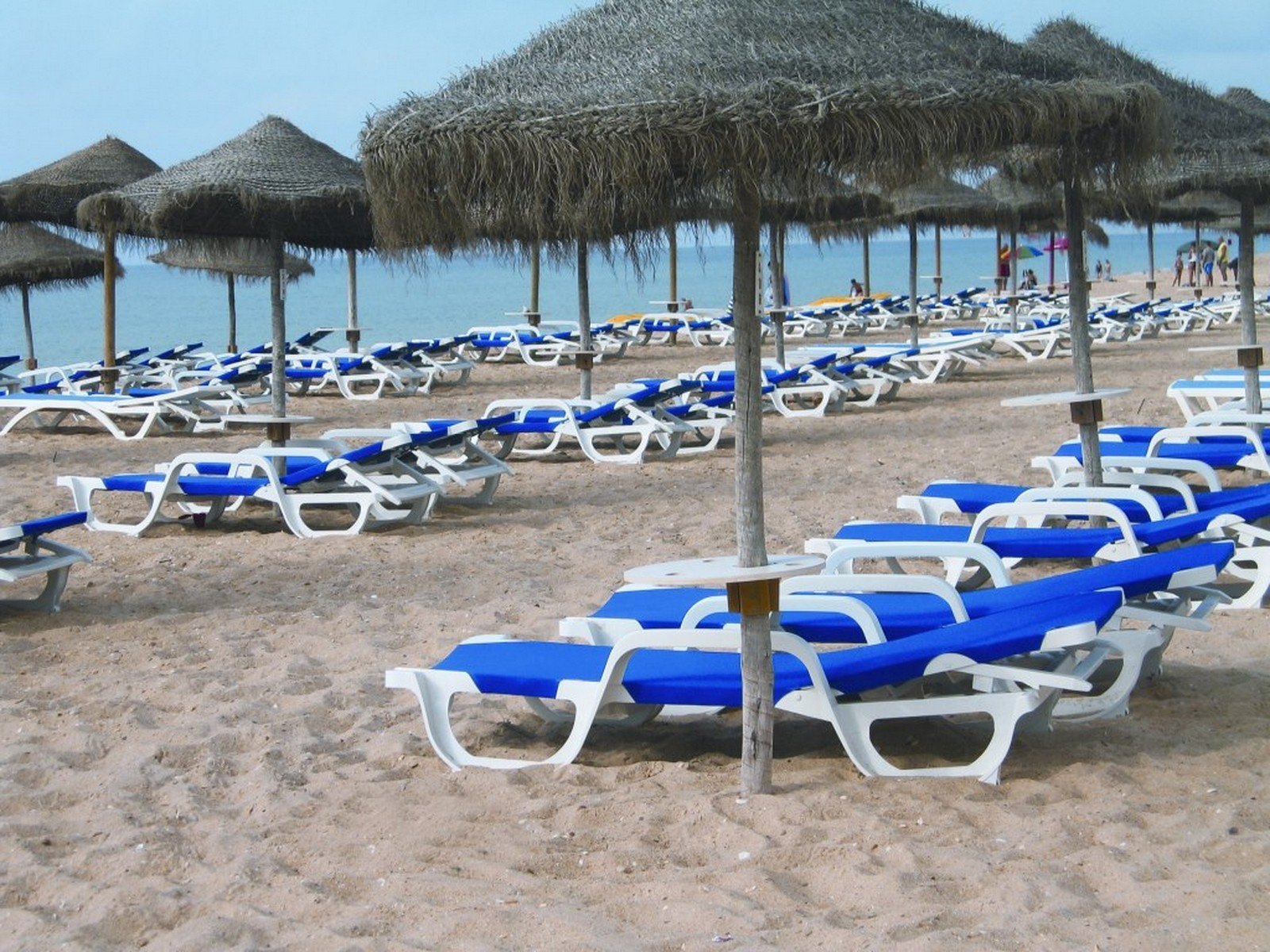 tumbona resina textiline 04