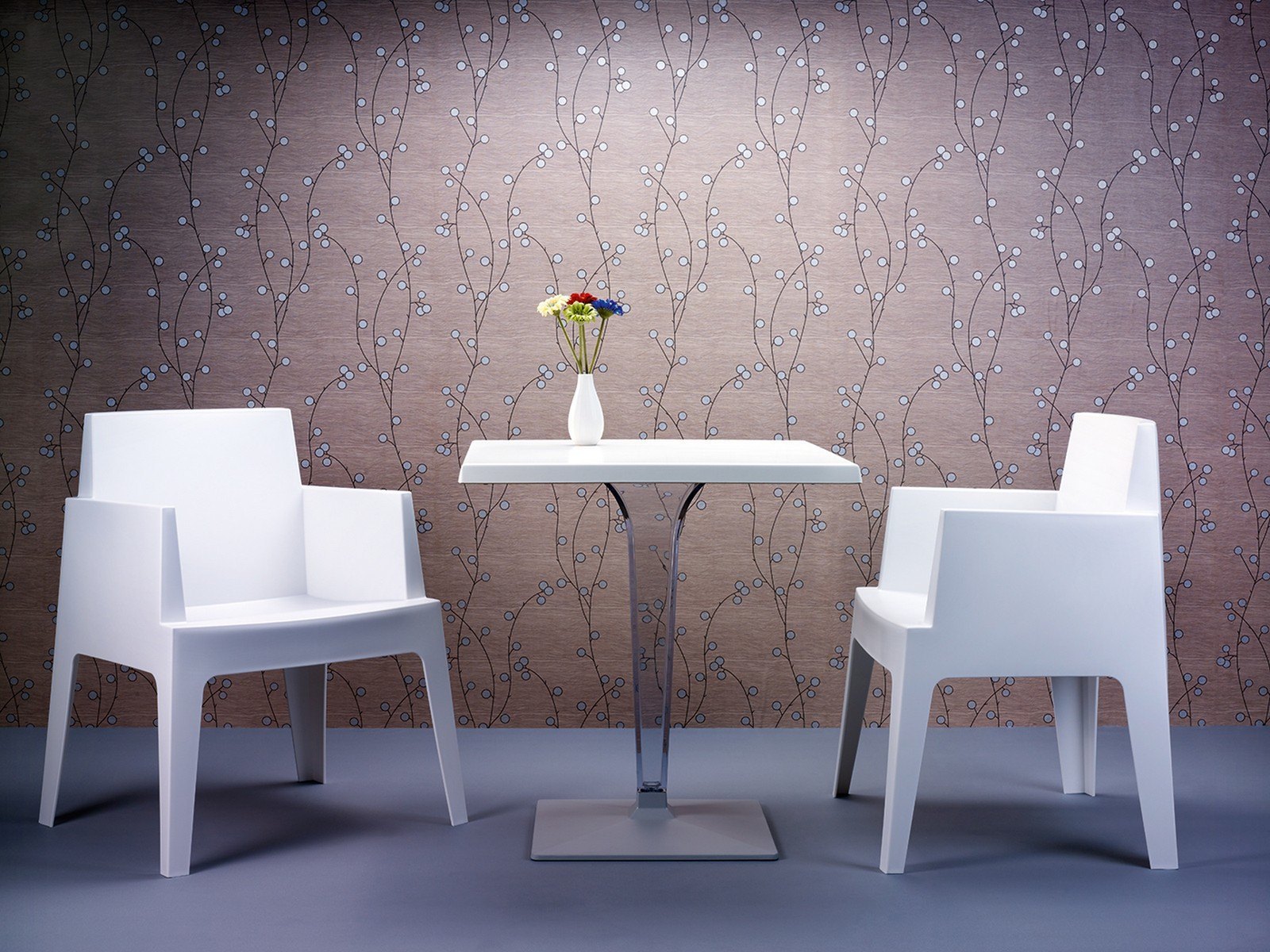 urban sillon blanco apilable terrazas 01 2