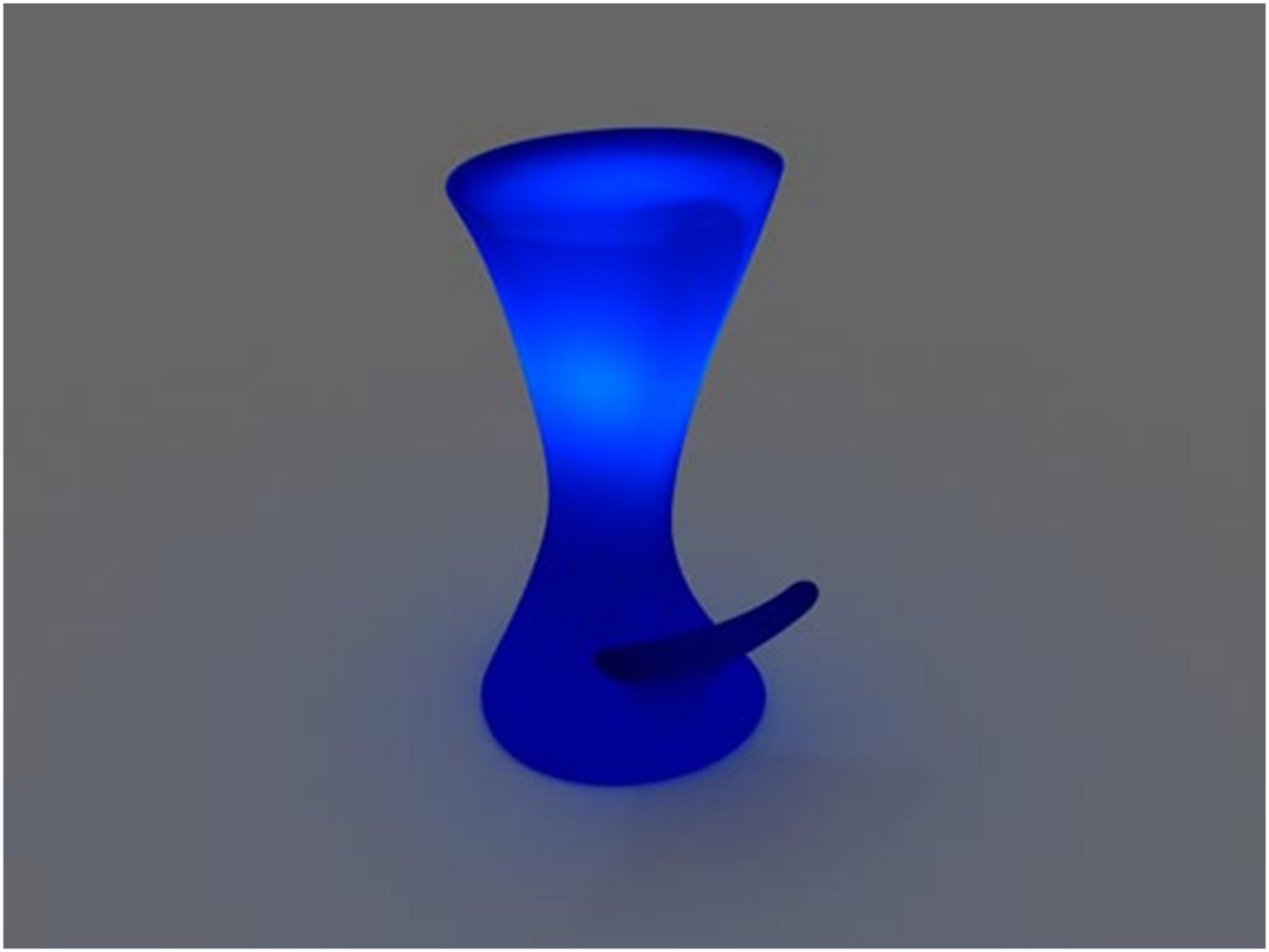 zeus azul 1600x1200 1