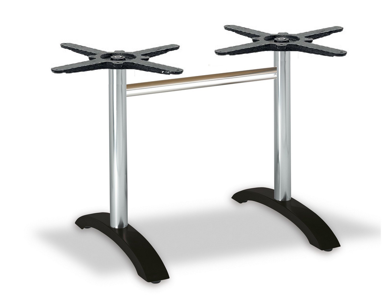 355_pie_mesa_negro_doble_columna__01-5 355 pie mesa negro doble columna 01 5