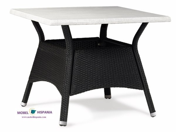 4500_sofas_2plazas_medula_antracita_06-1 4500 sofas 2plazas medula antracita 06 1