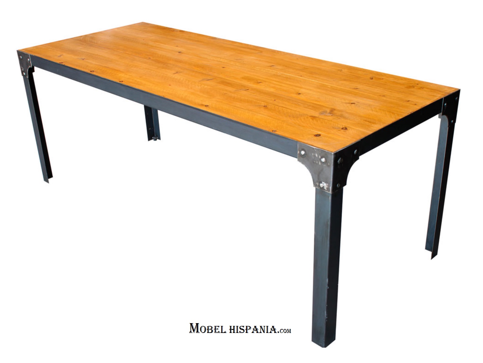 EIFFEL_mesa-2 EIFFEL mesa 2