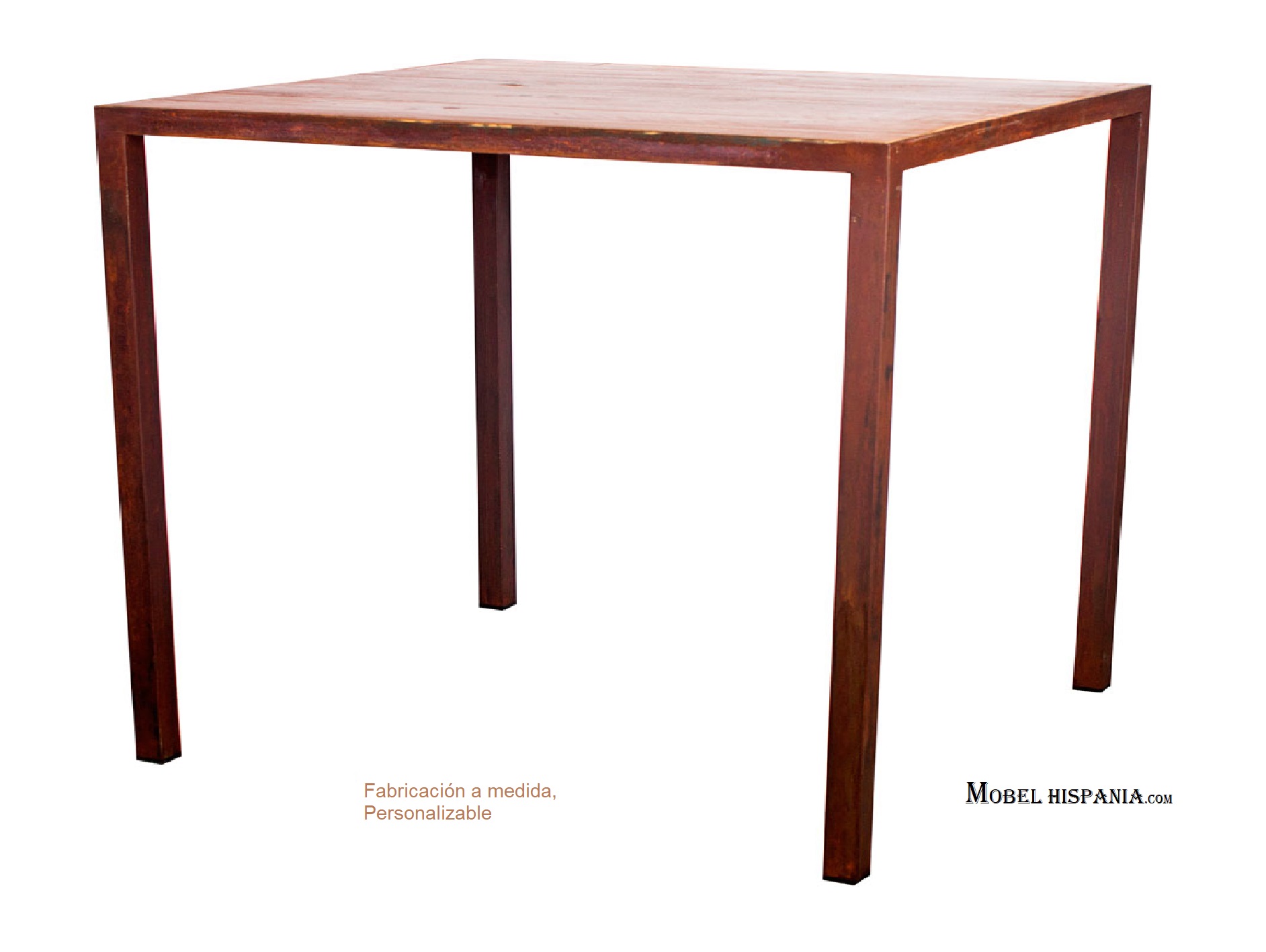 GOLDEN_mesa-alta_02 GOLDEN mesa alta 02