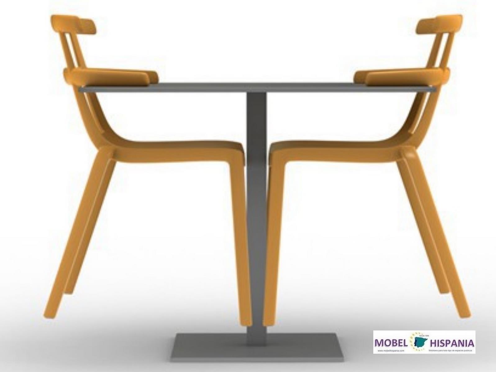 TOKYO silla tapizada solo asiento 07 1