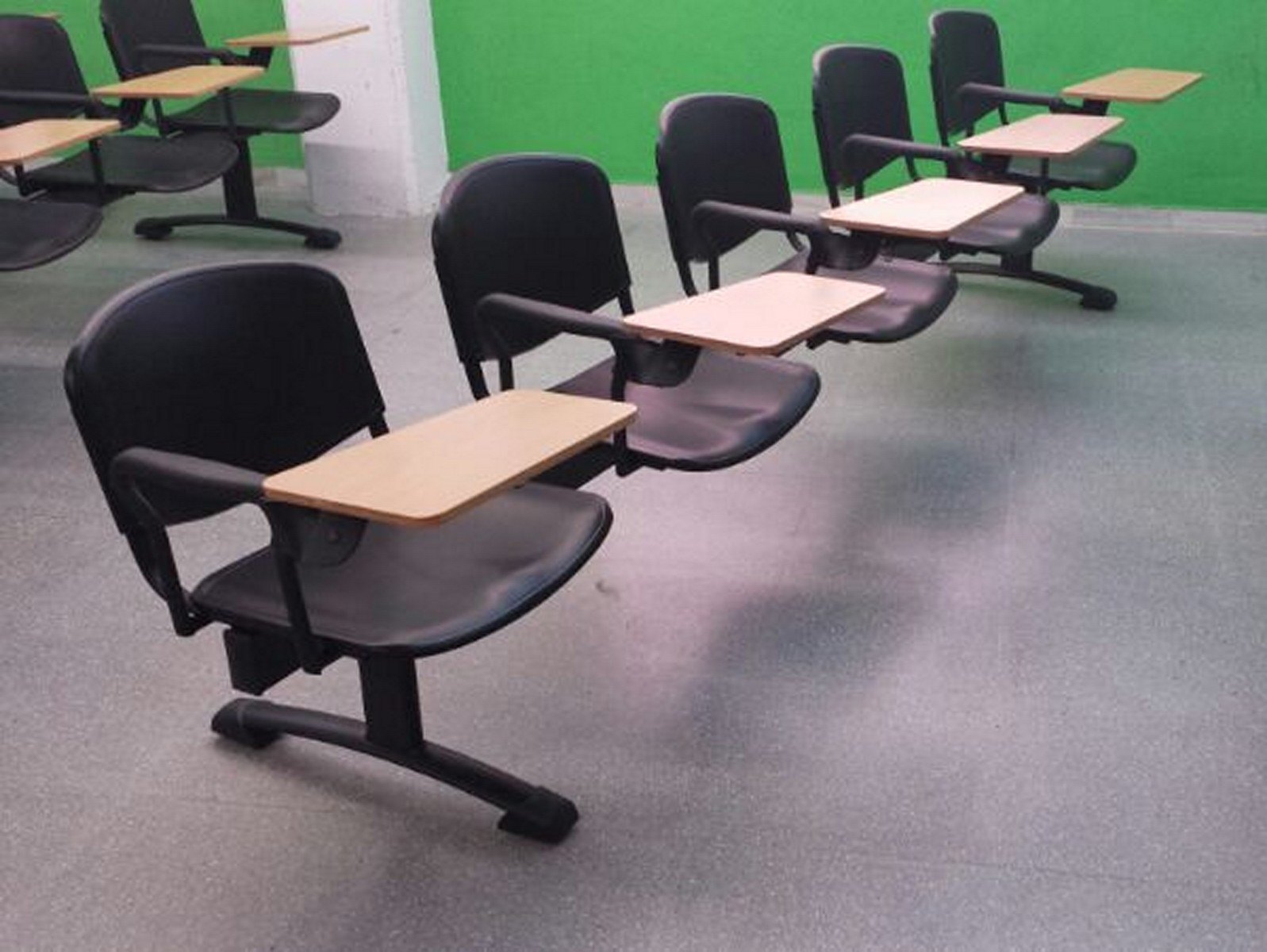 iso bancada 3plazas 04