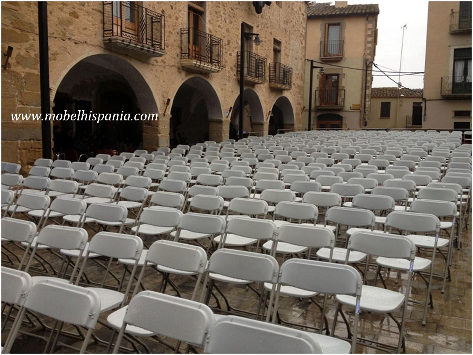 sam silla plegable eventos catering mobel hispania 03