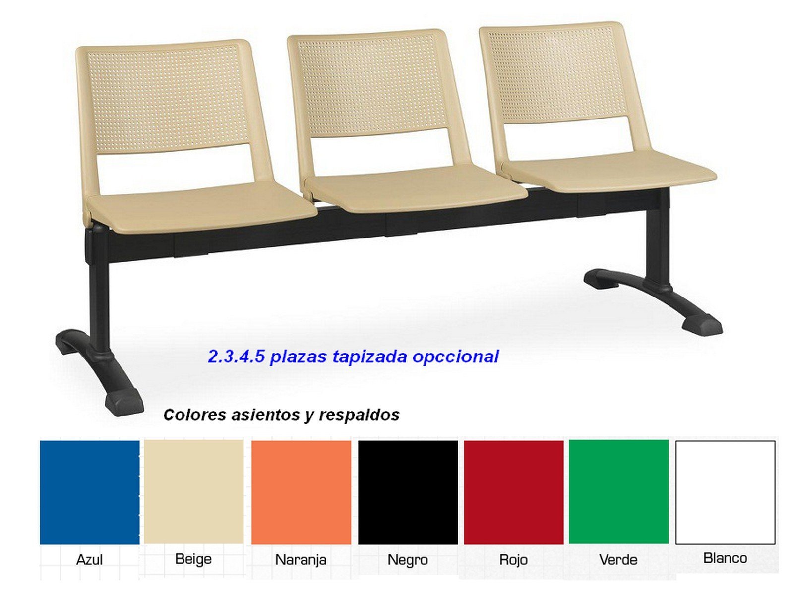 start_bancada_3plazas_pvc-4 start bancada 3plazas pvc 4