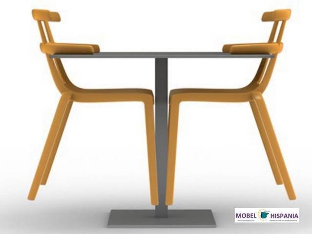 tokyo turquesa 1 19 2