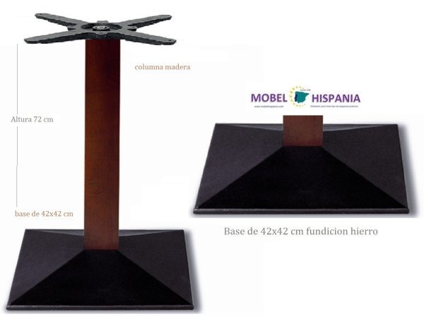 4160_pie_mesa_fundicion_hierro_04 4160 pie mesa fundicion hierro 04