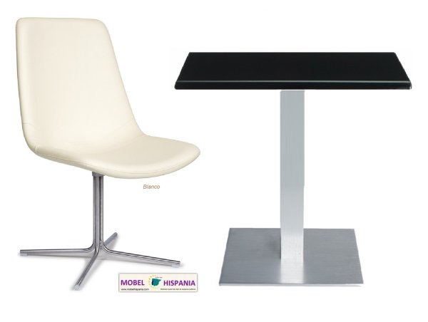 6619 silla cromada tapi albero 02 1