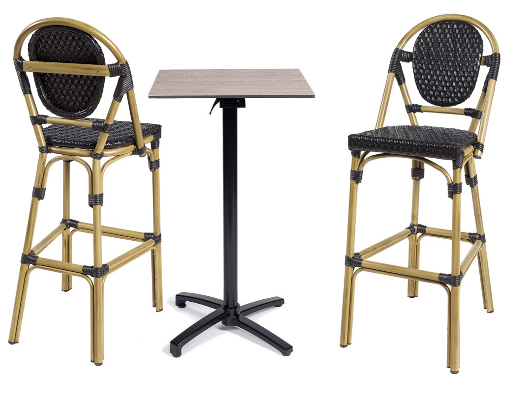 8232 Banqueta CR Medula Negra trasera 05 1