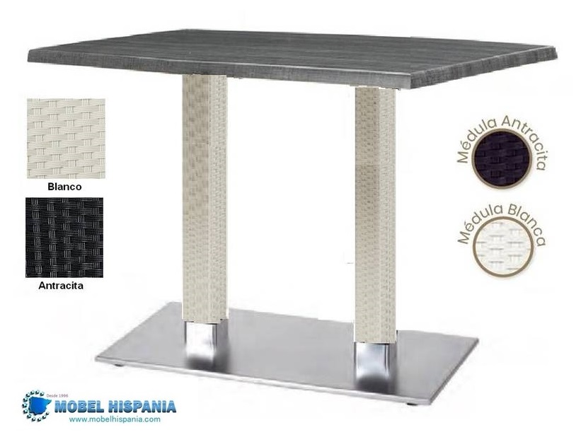 9811-mesa-m-werzalit1 9811 mesa m werzalit1